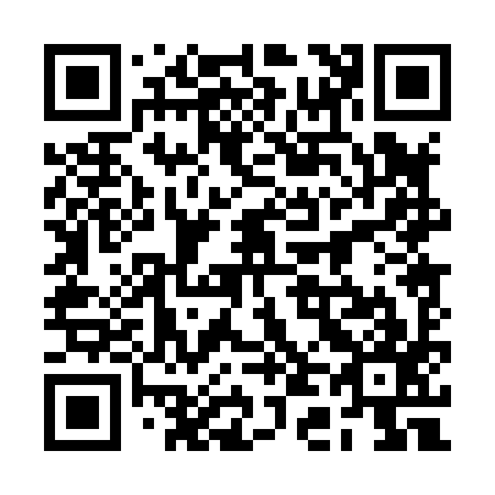 QR code for 2D0897