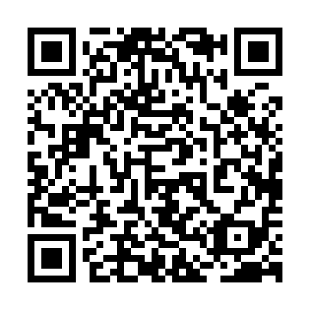 QR code for 2D0919
