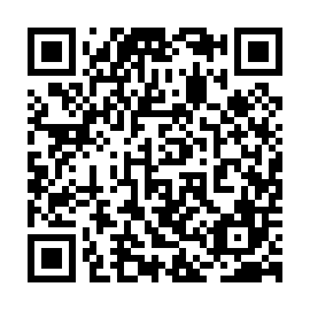 QR code for 2D1006