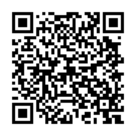 QR code for 2D1097