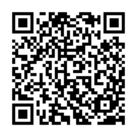 QR code for 2D1245