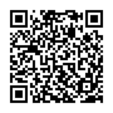 QR code for 2D1312