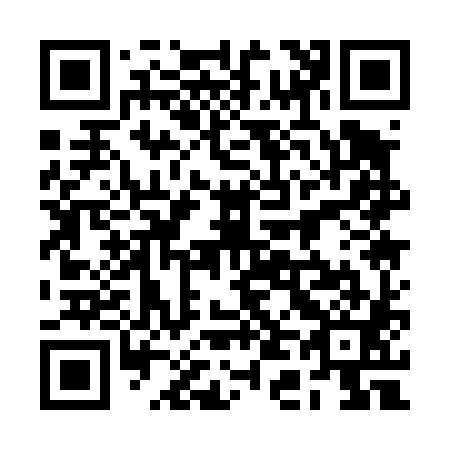 QR code for 2D1481