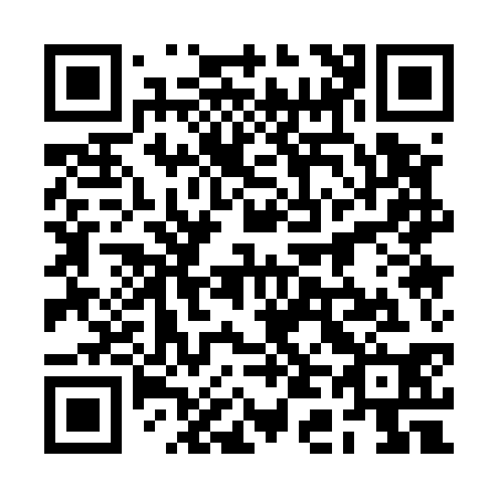QR code for 2D1530