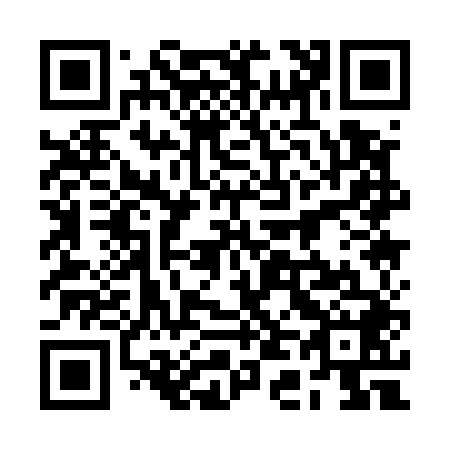 QR code for 2D1548
