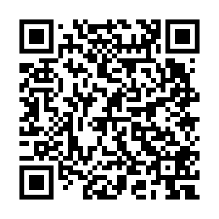QR code for 2D1608