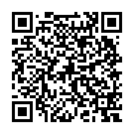 QR code for 2D1698
