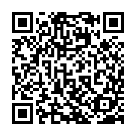 QR code for 2D1848