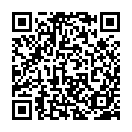 QR code for 2D1900