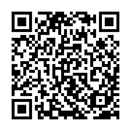 QR code for 2D2181