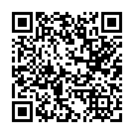QR code for 2D2381