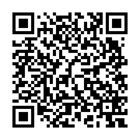 QR code for 2D2669