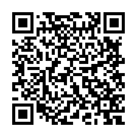 QR code for 2D2877