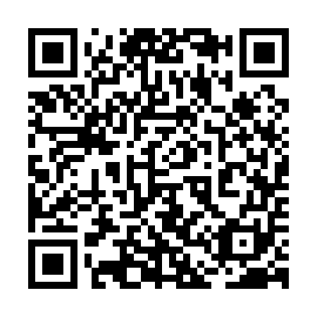 QR code for 2D3151