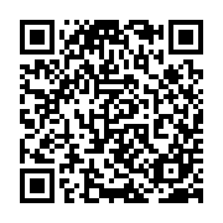 QR code for 2D3307
