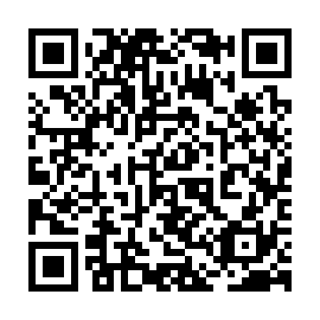 QR code for 2D3330