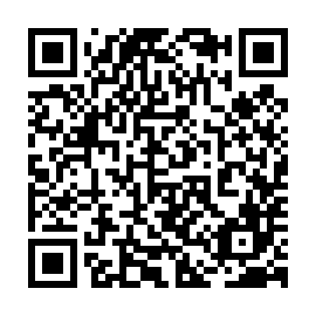 QR code for 2D3486