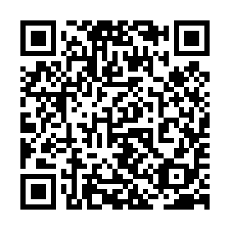 QR code for 2D3498
