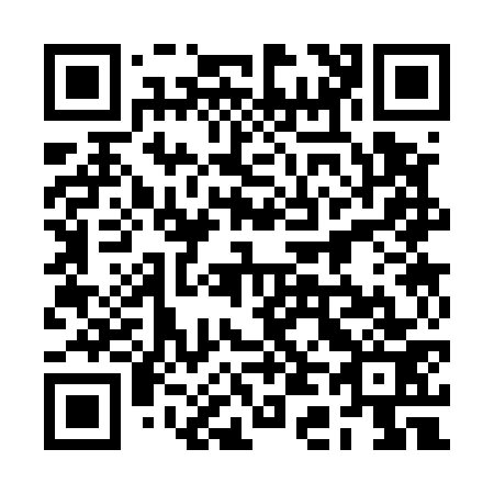 QR code for 2D3573
