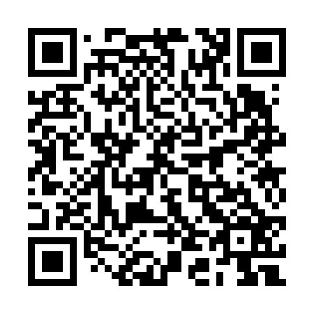 QR code for 2D3626