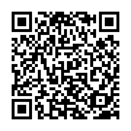 QR code for 2D3718