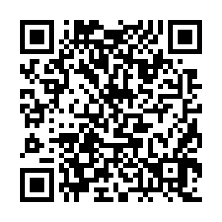 QR code for 2D3746
