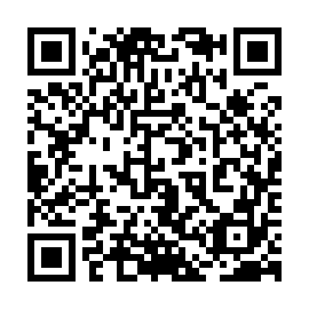 QR code for 2D3972