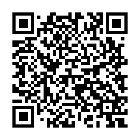 QR code for 2D4122