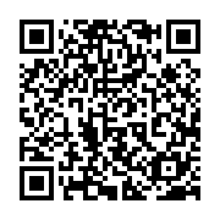 QR code for 2D4175