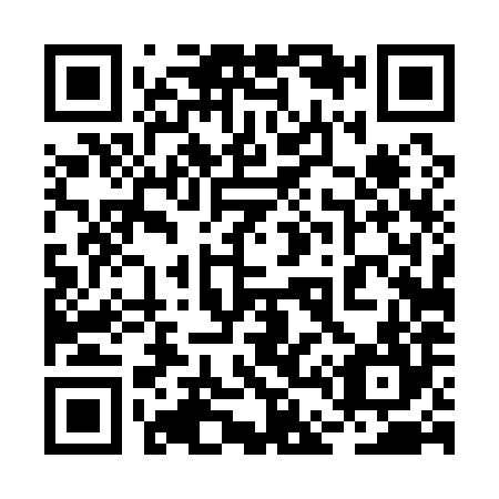 QR code for 2D4184