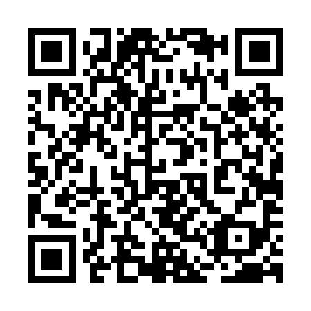 QR code for 2D4299