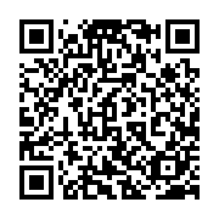 QR code for 2D4300