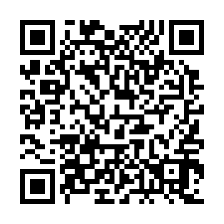 QR code for 2D4312