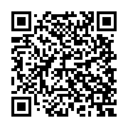 QR code for 2D4546