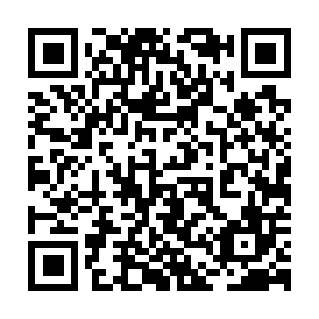 QR code for 2D4706