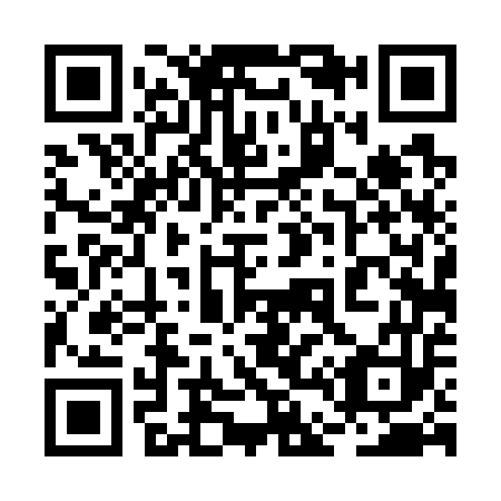 QR code for 2D4753