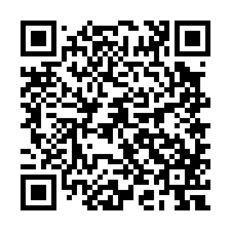 QR code for 2D5087