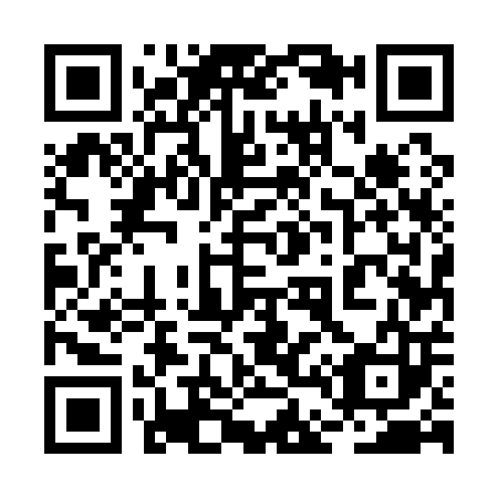 QR code for 2D5103
