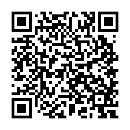 QR code for 2D5386