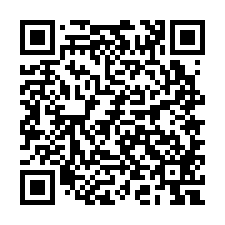 QR code for 2D5389