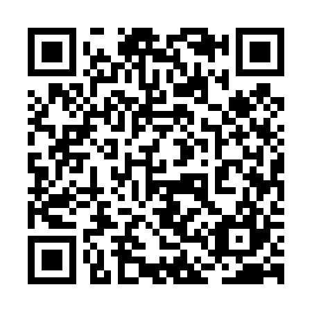 QR code for 2D5427