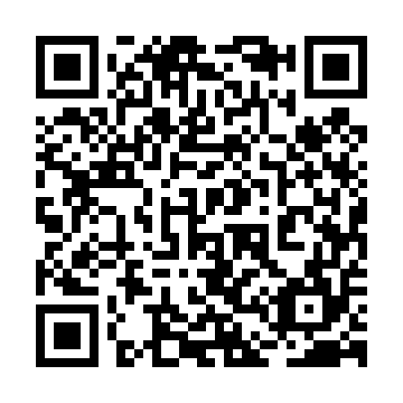 QR code for 2D5454