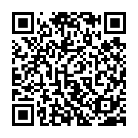 QR code for 2D5631