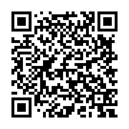QR code for 2D5833