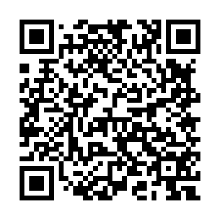 QR code for 2D5854