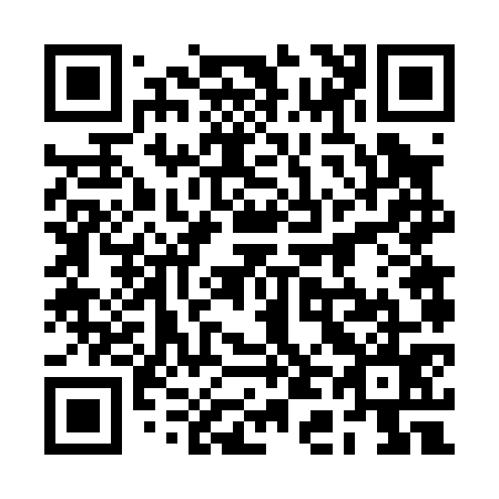 QR code for 2D6075
