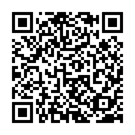 QR code for 2D6118
