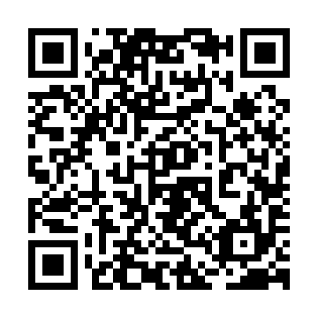 QR code for 2D6194