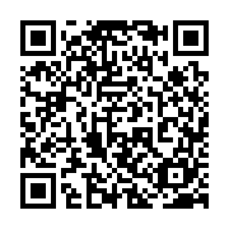 QR code for 2D6365