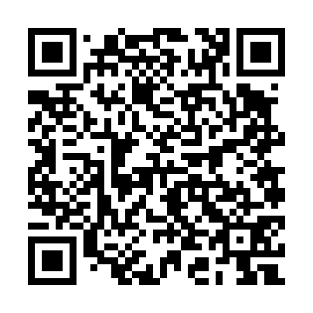 QR code for 2D6471